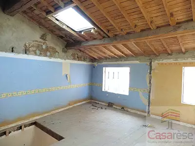 Appartement, 130,5 m²