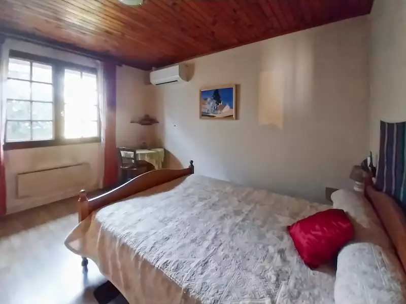 Maison, 76 m²