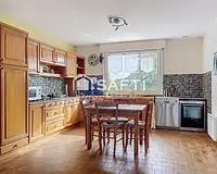 Maison, 159 m²