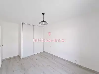 Maison, 102 m²
