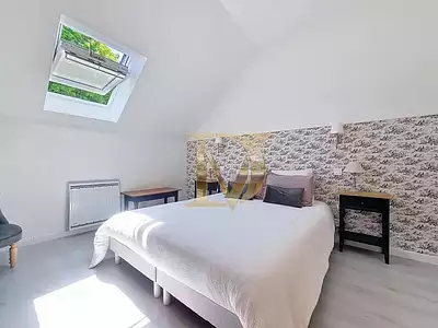 Maison, 350 m²