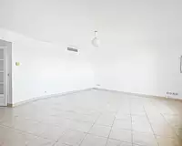 Appartement, 114 m²