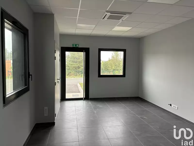 Divers, 346 m²