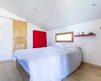 Maison, 92,89 m²