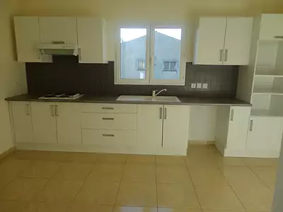 Maison, 128 m²