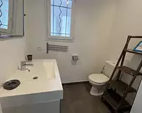 Appartement, 48,2 m²