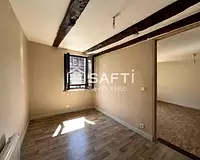 Immeuble, 130 m²