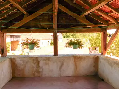 Maison, 170 m²