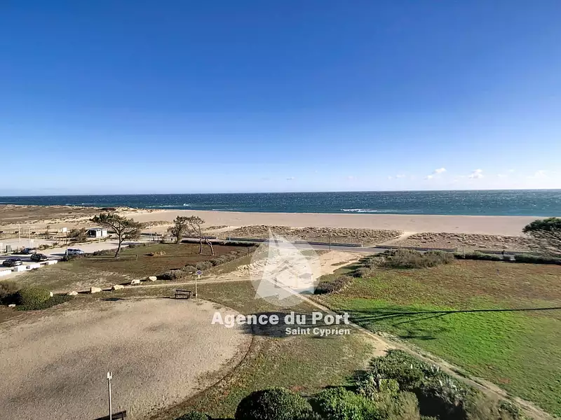 Appartement, 94,77 m²