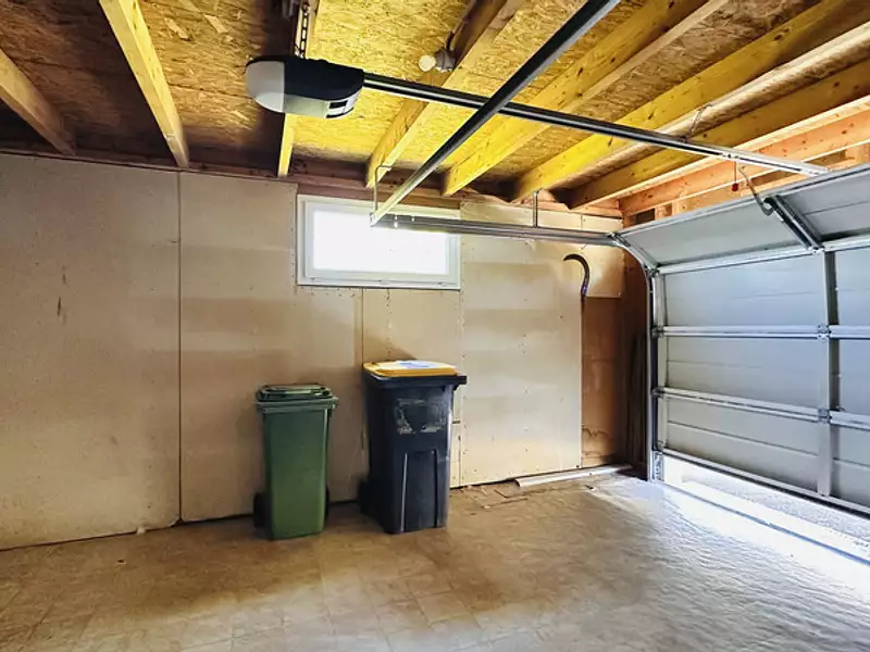 Maison, 71 m²