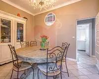 Appartement, 114,85 m²