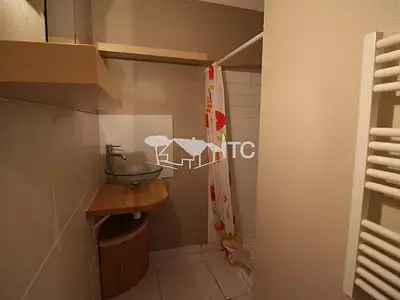 Appartement, 74,7 m²