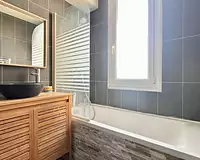 Appartement, 79,55 m²