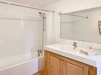 Maison, 227 m²