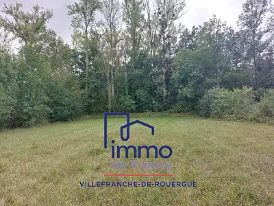 Maison, 170 m²