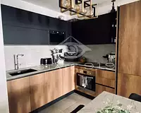 Appartement, 78,1 m²