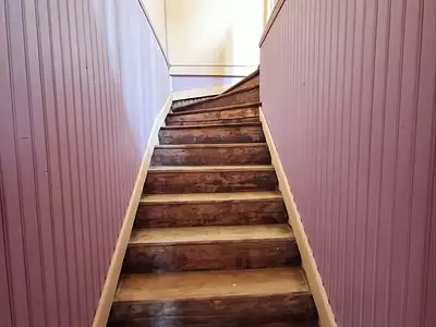 Maison, 238 m²