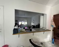 Appartement, 535 m²