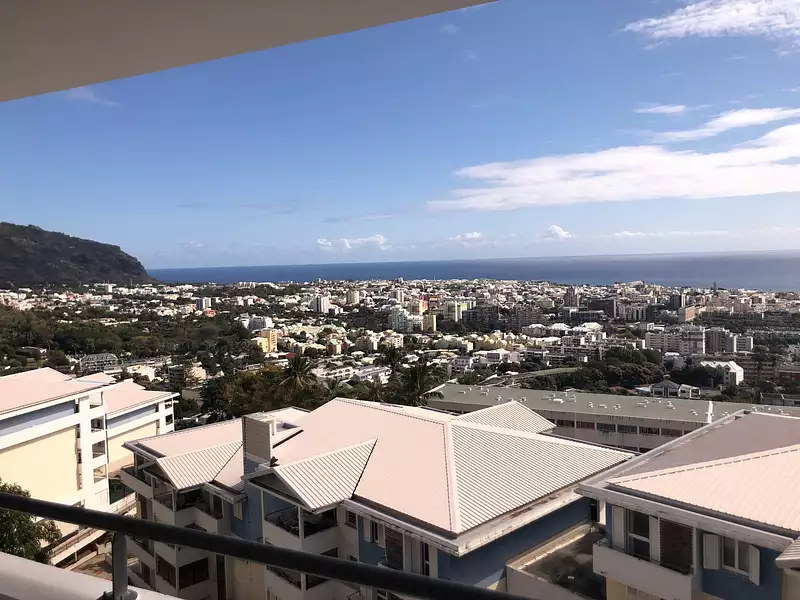 Appartement, 129,3 m²