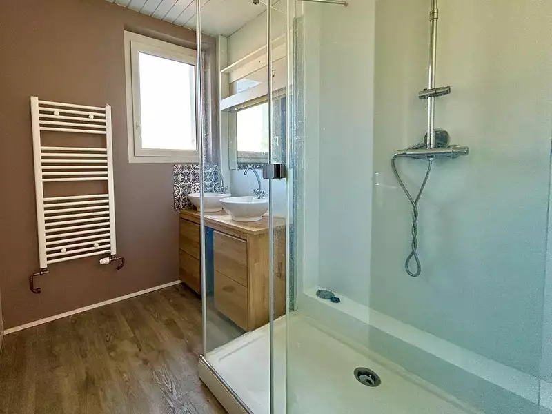 Maison, 87 m²