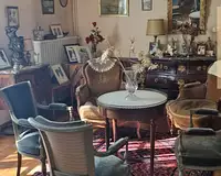 Maison, 161 m²