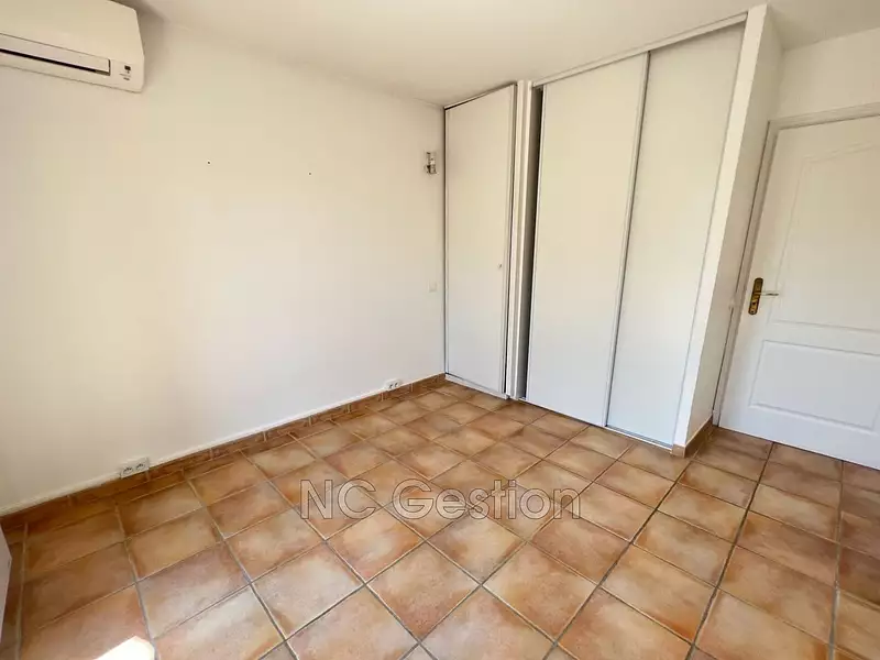 Maison, 133 m²