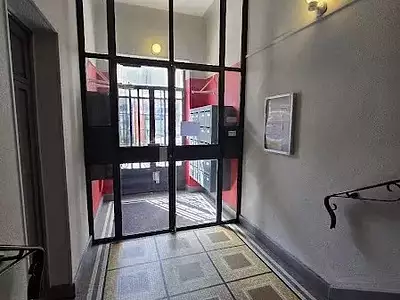 Appartement, 90,02 m²
