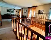 Maison, 139 m²