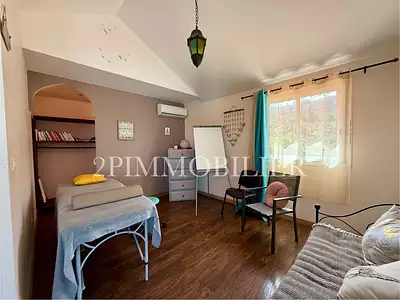 Maison, 111,37 m²