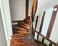Appartement, 60 m²
