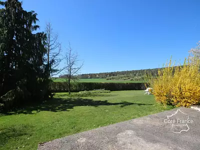 Maison, 149 m²