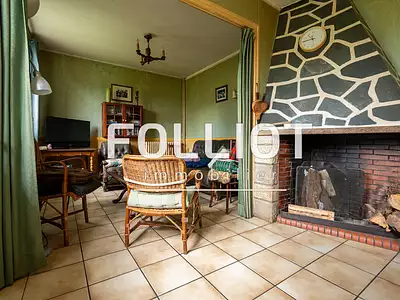 Maison, 102,71 m²