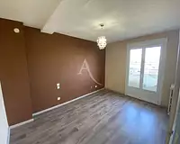 Appartement, 72,56 m²