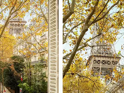 Appartement, 102,64 m²