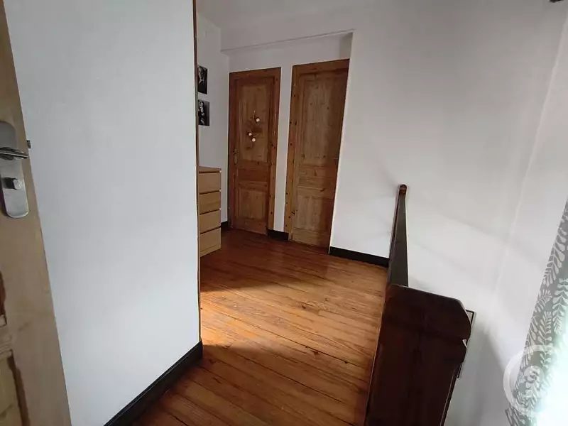 Maison, 95 m²