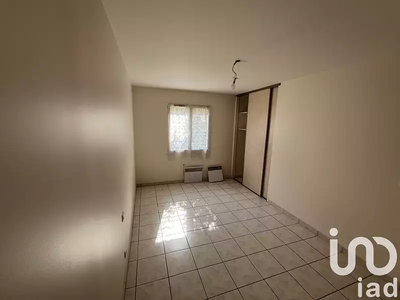 Maison, 104 m²