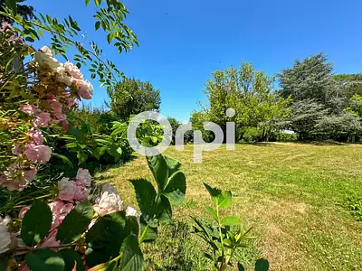 Maison, 209 m²
