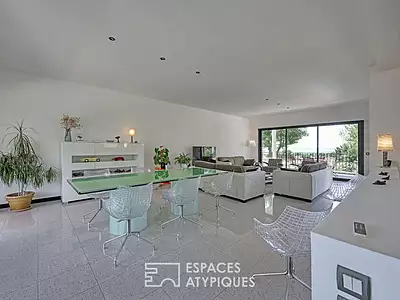 Maison, 171 m²