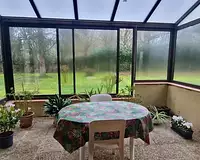 Maison, 122 m²