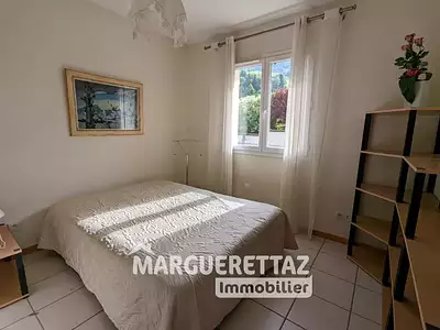 Maison, 107 m²