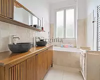 Appartement, 132 m²