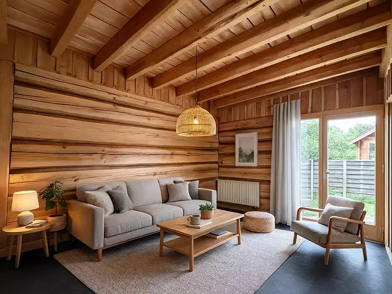 Appartement, 101,72 m²