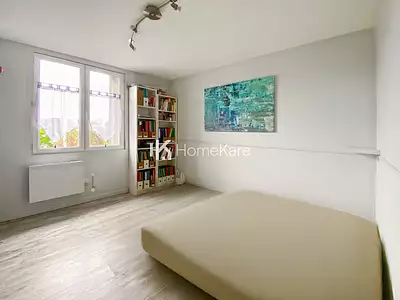 Maison, 240 m²