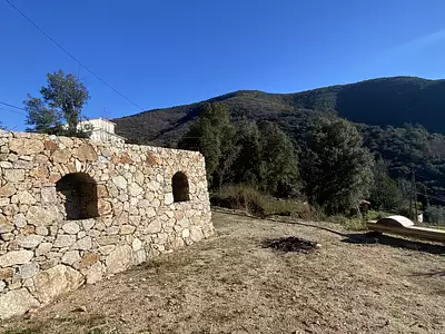 Maison, 77,48 m²