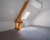 Maison, 223 m²