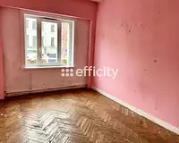 Appartement, 133 m²