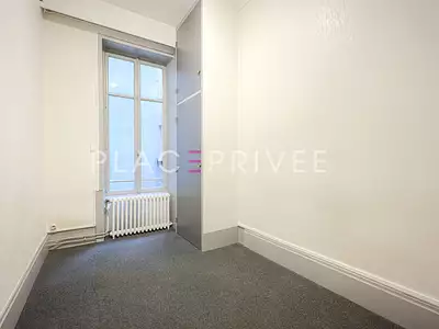 Appartement, 94,26 m²