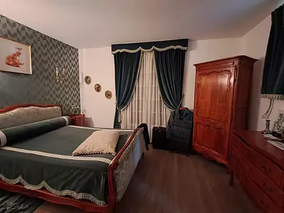 Maison, 175 m²