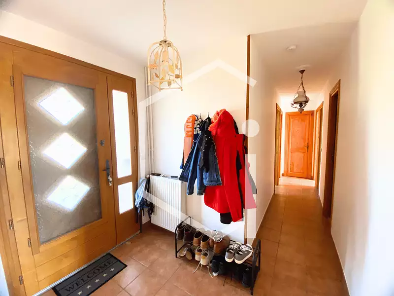 Maison, 90 m²