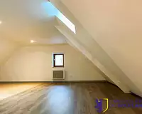 Maison, 94 m²